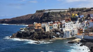 GC-Playa de Caleta de Arriba (Galdar) 2025-073.jpg